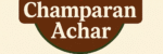 champaranachar.com